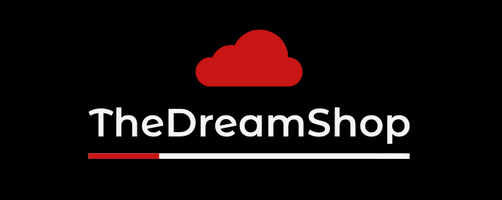 TheDreamshop